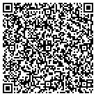 QR code with Marketing Response Systems contacts