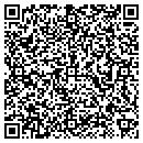 QR code with Roberts Group LTD contacts