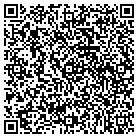 QR code with Francis George Photography contacts