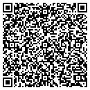 QR code with Mirandas Lawn Services contacts