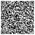 QR code with Custom Controls Of Nevada contacts