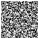 QR code with Wolfman Sports contacts