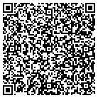 QR code with Providential Development contacts