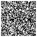 QR code with Pearce Properties contacts