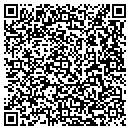 QR code with Pete Valentino Inc contacts
