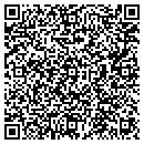 QR code with Computer Crew contacts