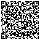 QR code with Shread-It of Reno contacts