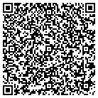 QR code with Project Management Group Inc contacts