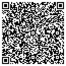 QR code with Village Green contacts