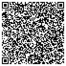 QR code with Ci Graphics & Letterpress contacts