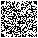QR code with Michaels Associates contacts