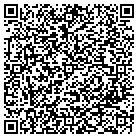 QR code with Andrews Jay Complete Detailing contacts