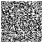 QR code with Michael's At The Inn contacts