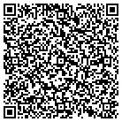 QR code with Cleaner Than Clean Inc contacts