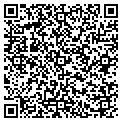 QR code with R T LTD contacts