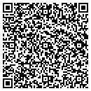 QR code with Loco Boutique contacts