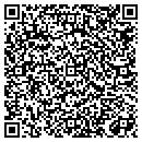 QR code with Lfms Inc contacts