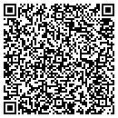 QR code with Storm Consulting contacts