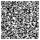 QR code with Legacy Custom Builders contacts