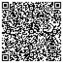 QR code with Howard Insurance contacts