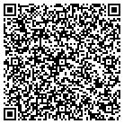 QR code with Reno Sparks Indian Colony contacts