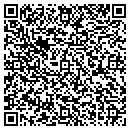 QR code with Ortiz Consulting Inc contacts