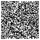 QR code with Coudray Serigraphics contacts