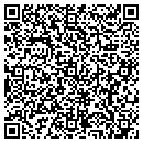 QR code with Bluewater Cleaning contacts