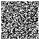 QR code with Katrae Enterprize contacts