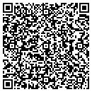QR code with Valu Express contacts