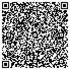 QR code with Precision Computer Rentals contacts