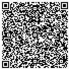 QR code with Cadwallader Community School contacts