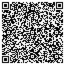 QR code with Tomas G Debruin DDS contacts