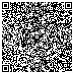 QR code with Nevada Law Enforcement Academy contacts