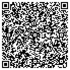 QR code with Spring Mountain Vineyard contacts