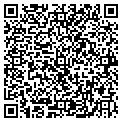 QR code with KFC contacts