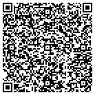 QR code with Genesis International Dev contacts