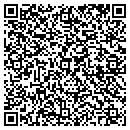 QR code with Cojimar Transport Inc contacts