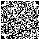 QR code with Hardy Hardy & Mc Nicholas contacts