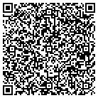 QR code with Sobbs Joey Ftn Bleau Aprtments contacts