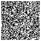 QR code with Doors & Windows By Bucci contacts