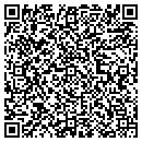 QR code with Widdis Dennis contacts