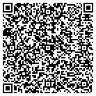 QR code with Battle Mountain Civic Center contacts