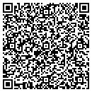 QR code with Tahoe North contacts