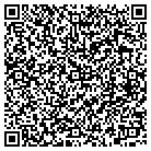 QR code with Canyon Willow Condominium Home contacts