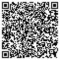 QR code with Texaco contacts