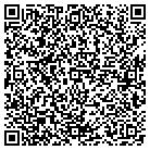 QR code with Mountain Shadows Landscape contacts