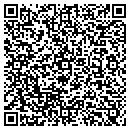 QR code with Postnet contacts