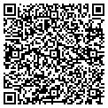 QR code with Weldpro contacts