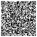QR code with Sr Communications contacts